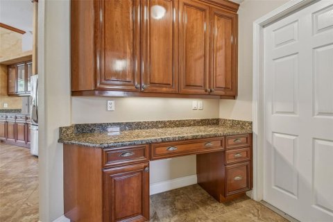 Villa ou maison à vendre à Brandon, Floride: 4 chambres, 319.03 m2 № 2142005 - photo 27