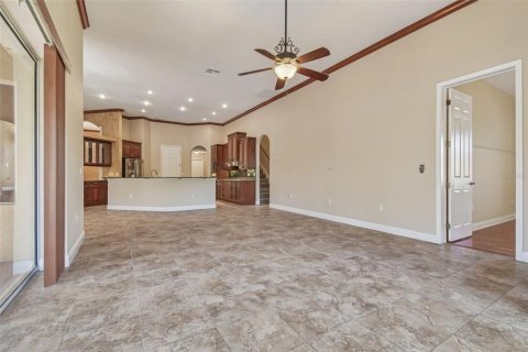 Villa ou maison à vendre à Brandon, Floride: 4 chambres, 319.03 m2 № 2142005 - photo 30