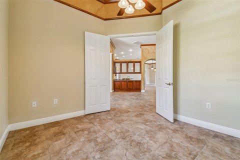 Villa ou maison à vendre à Brandon, Floride: 4 chambres, 319.03 m2 № 2142005 - photo 11