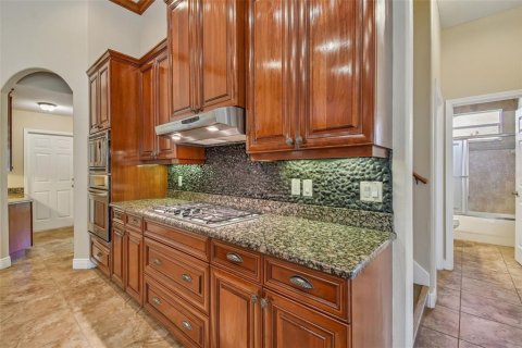 Villa ou maison à vendre à Brandon, Floride: 4 chambres, 319.03 m2 № 2142005 - photo 21