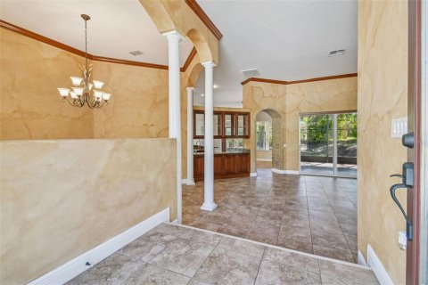 Villa ou maison à vendre à Brandon, Floride: 4 chambres, 319.03 m2 № 2142005 - photo 6