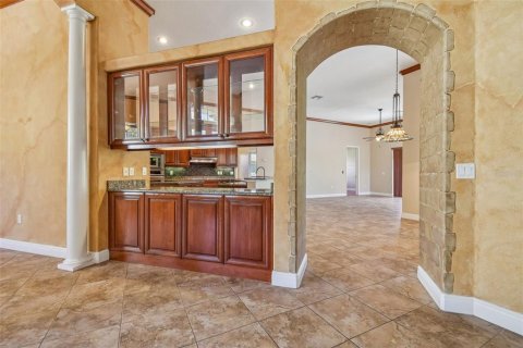 Villa ou maison à vendre à Brandon, Floride: 4 chambres, 319.03 m2 № 2142005 - photo 14