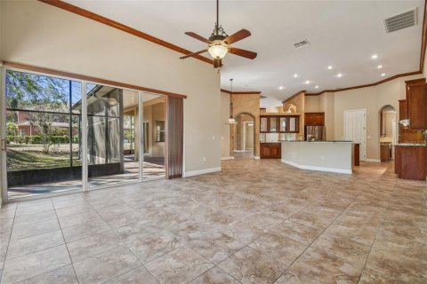 Villa ou maison à vendre à Brandon, Floride: 4 chambres, 319.03 m2 № 2142005 - photo 29