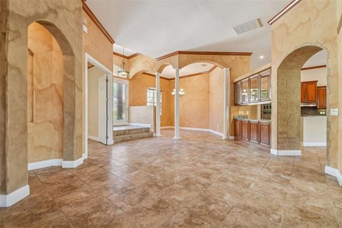 Villa ou maison à vendre à Brandon, Floride: 4 chambres, 319.03 m2 № 2142005 - photo 7
