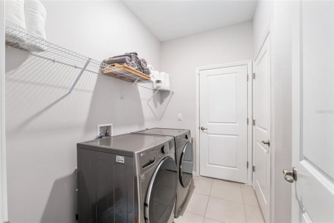 Купить виллу или дом в Окала, Флорида 7 комнат, 172.15м2, № 2142027 - фото 28