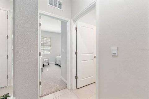 Купить виллу или дом в Окала, Флорида 7 комнат, 172.15м2, № 2142027 - фото 17