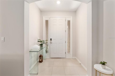 Купить виллу или дом в Окала, Флорида 7 комнат, 172.15м2, № 2142027 - фото 10