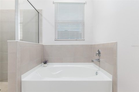 Купить виллу или дом в Окала, Флорида 7 комнат, 172.15м2, № 2142027 - фото 20