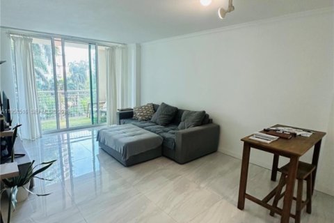 Apartamento en alquiler en Miami, Florida, 1 dormitorio, 69.68 m2 № 2020820 - foto 5