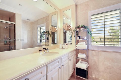 Condominio en venta en Jupiter, Florida, 3 dormitorios, 325.16 m2 № 2004656 - foto 15