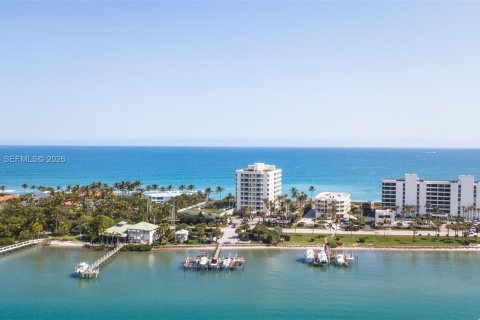 Condominio en venta en Jupiter, Florida, 3 dormitorios, 325.16 m2 № 2004656 - foto 2