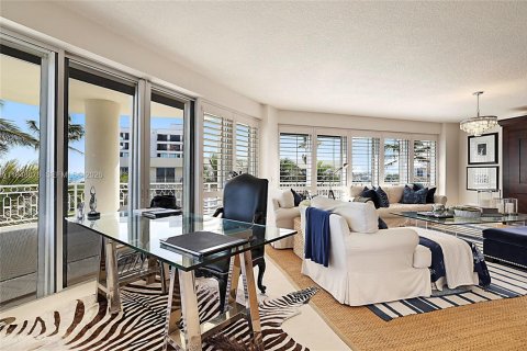 Condominio en venta en Jupiter, Florida, 3 dormitorios, 325.16 m2 № 2004656 - foto 22