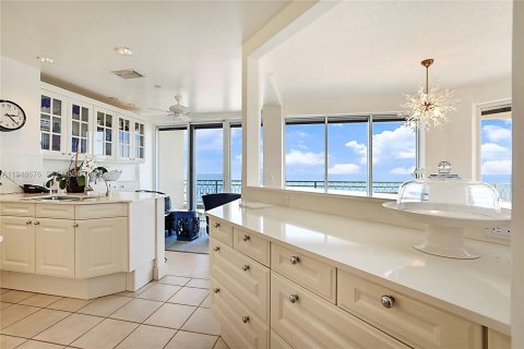 Condominio en venta en Jupiter, Florida, 3 dormitorios, 325.16 m2 № 2004656 - foto 24