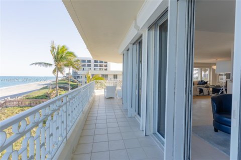 Condominio en venta en Jupiter, Florida, 3 dormitorios, 325.16 m2 № 2004656 - foto 28
