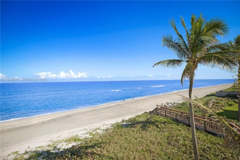 Condominio en venta en Jupiter, Florida, 3 dormitorios, 325.16 m2 № 2004656 - foto 29