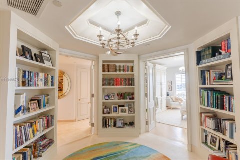 Condominio en venta en Jupiter, Florida, 3 dormitorios, 325.16 m2 № 2004656 - foto 20