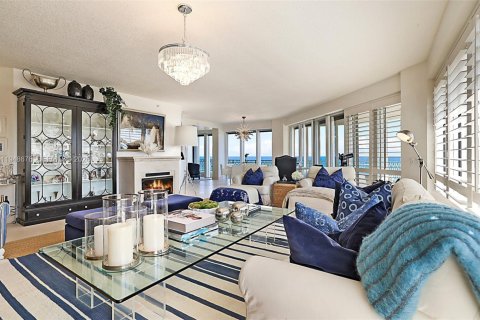 Condominio en venta en Jupiter, Florida, 3 dormitorios, 325.16 m2 № 2004656 - foto 10