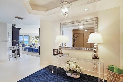 Condominio en venta en Jupiter, Florida, 3 dormitorios, 325.16 m2 № 2004656 - foto 27
