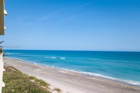 Condominio en venta en Jupiter, Florida, 3 dormitorios, 325.16 m2 № 2004656 - foto 30