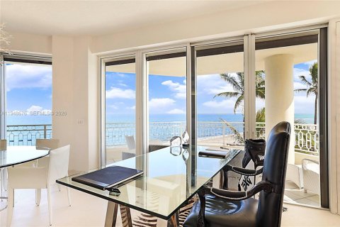 Condominio en venta en Jupiter, Florida, 3 dormitorios, 325.16 m2 № 2004656 - foto 6