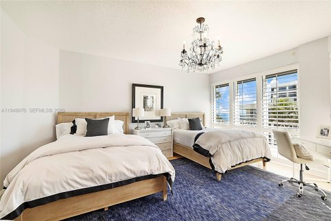 Condominio en venta en Jupiter, Florida, 3 dormitorios, 325.16 m2 № 2004656 - foto 14