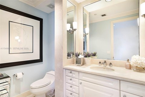 Condominio en venta en Jupiter, Florida, 3 dormitorios, 325.16 m2 № 2004656 - foto 16