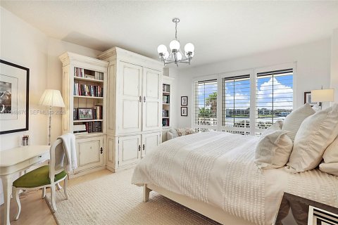 Condominio en venta en Jupiter, Florida, 3 dormitorios, 325.16 m2 № 2004656 - foto 17