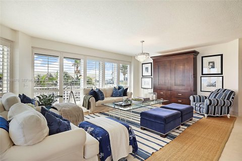 Condominio en venta en Jupiter, Florida, 3 dormitorios, 325.16 m2 № 2004656 - foto 21