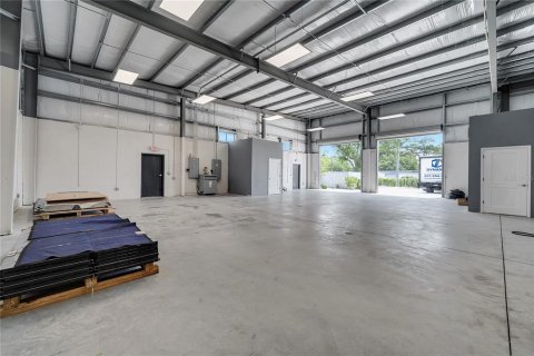 Commercial property in Orlando, Florida 64.38 sq.m. № 1773928 - photo 29