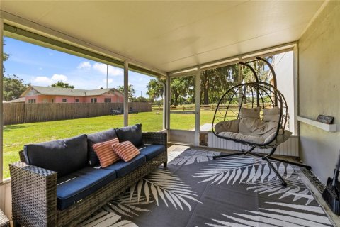 Villa ou maison à vendre à Bartow, Floride: 4 chambres, 180.23 m2 № 2149892 - photo 29