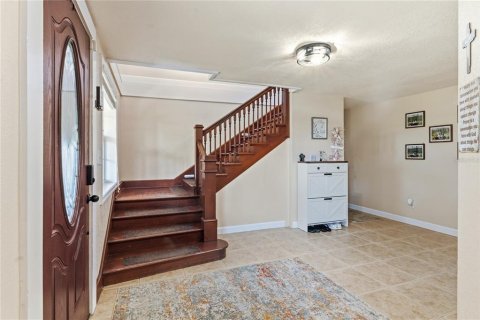 Villa ou maison à vendre à Bartow, Floride: 4 chambres, 180.23 m2 № 2149892 - photo 3