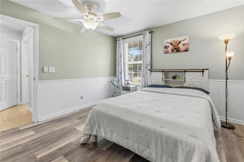 Villa ou maison à vendre à Bartow, Floride: 4 chambres, 180.23 m2 № 2149892 - photo 16