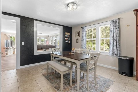 Villa ou maison à vendre à Bartow, Floride: 4 chambres, 180.23 m2 № 2149892 - photo 23