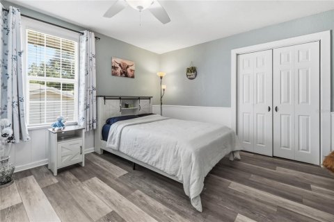 Villa ou maison à vendre à Bartow, Floride: 4 chambres, 180.23 m2 № 2149892 - photo 15