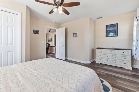 Villa ou maison à vendre à Bartow, Floride: 4 chambres, 180.23 m2 № 2149892 - photo 13
