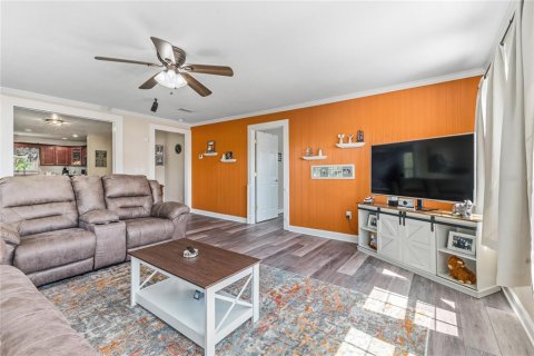 Villa ou maison à vendre à Bartow, Floride: 4 chambres, 180.23 m2 № 2149892 - photo 27
