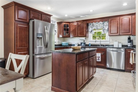 Villa ou maison à vendre à Bartow, Floride: 4 chambres, 180.23 m2 № 2149892 - photo 20