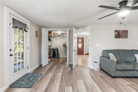 Villa ou maison à vendre à Bartow, Floride: 4 chambres, 180.23 m2 № 2149892 - photo 6