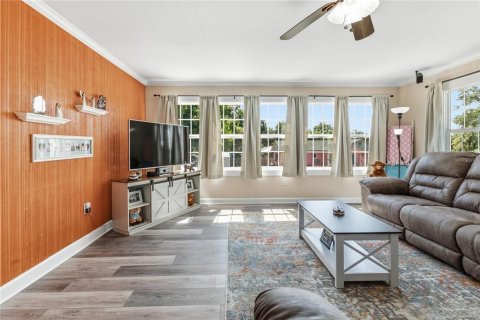 Villa ou maison à vendre à Bartow, Floride: 4 chambres, 180.23 m2 № 2149892 - photo 26
