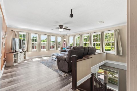 Villa ou maison à vendre à Bartow, Floride: 4 chambres, 180.23 m2 № 2149892 - photo 24
