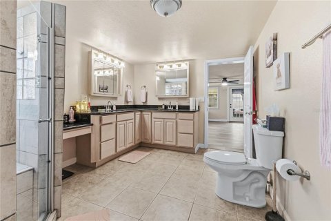 Villa ou maison à vendre à Bartow, Floride: 4 chambres, 180.23 m2 № 2149892 - photo 8