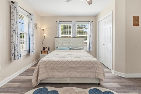Villa ou maison à vendre à Bartow, Floride: 4 chambres, 180.23 m2 № 2149892 - photo 14