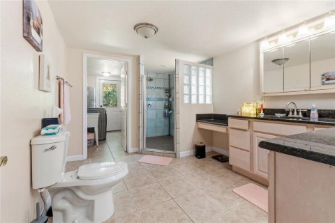 Villa ou maison à vendre à Bartow, Floride: 4 chambres, 180.23 m2 № 2149892 - photo 9