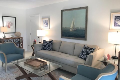 Commercial property in Wilton Manors, Florida 189.52 sq.m. № 2027813 - photo 9