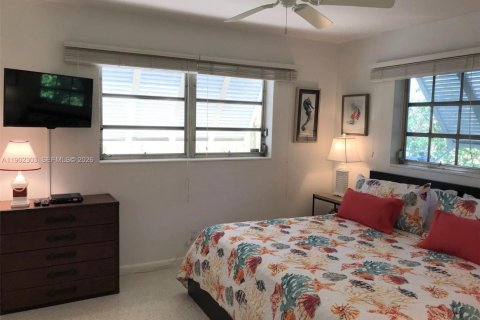 Commercial property in Wilton Manors, Florida 189.52 sq.m. № 2027813 - photo 21