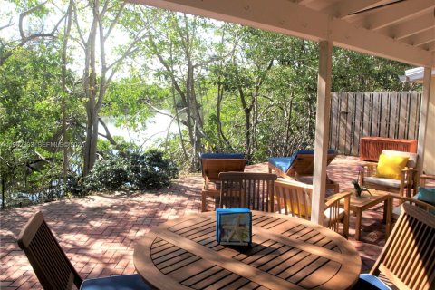 Commercial property in Wilton Manors, Florida 189.52 sq.m. № 2027813 - photo 26