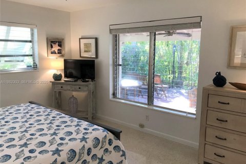 Commercial property in Wilton Manors, Florida 189.52 sq.m. № 2027813 - photo 19