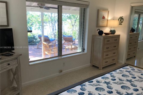 Commercial property in Wilton Manors, Florida 189.52 sq.m. № 2027813 - photo 20