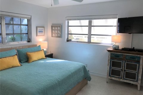 Commercial property in Wilton Manors, Florida 189.52 sq.m. № 2027813 - photo 22