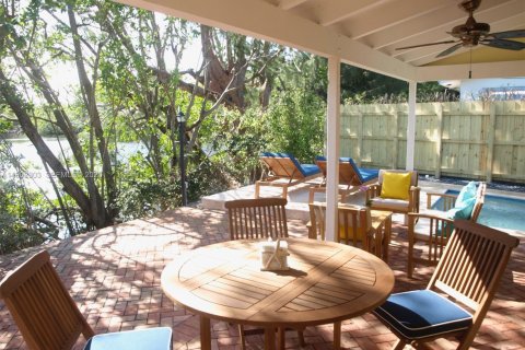 Commercial property in Wilton Manors, Florida 189.52 sq.m. № 2027813 - photo 4